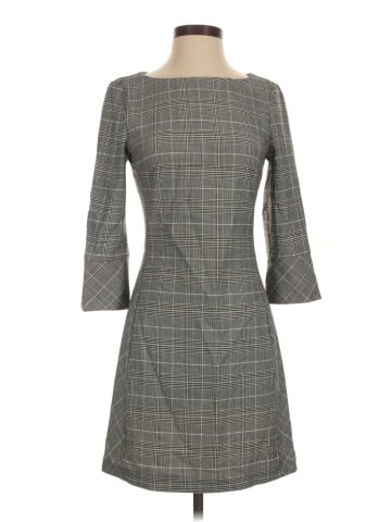 H&M Casual Dress (view 1)