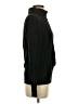Stateside Black Turtleneck Sweater Size XS - photo 4