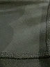 Fabletics Black Active Pants Size XXL - photo 4