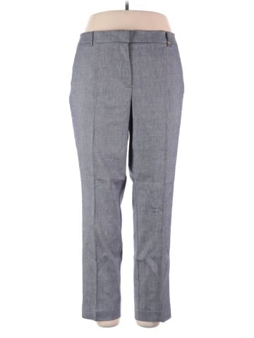 Anne Klein Dress Pants (view 1)