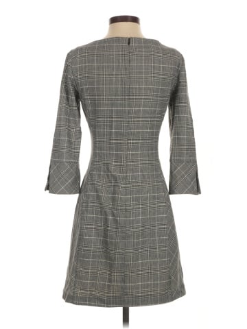 H&M Casual Dress (view 2)