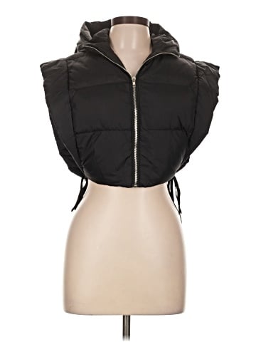 Unbranded Vest (view 1)