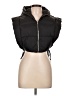 Unbranded Black Vest Size L - photo 1