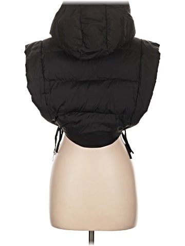 Unbranded Vest (view 2)
