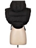 Unbranded Black Vest Size L - photo 2