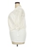 Elementz 100% Acrylic Ivory Cardigan Size 3X - photo 5