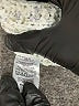 Ann Taylor LOFT Tweed Silver Pullover Sweater Size L (petite) - photo 8