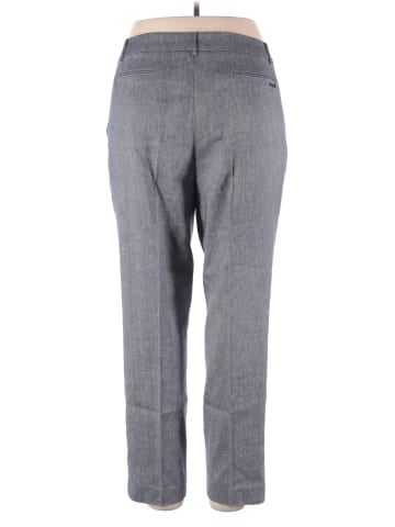 Anne Klein Dress Pants (view 2)