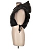 Unbranded Black Vest Size L - photo 5