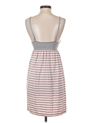 Motherhood Sleeveless Top (view 2)