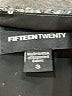 Fifteen Twenty Silver Sleeveless Top Size S - photo 7