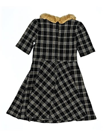 Janie and Jack Dress (view 2)
