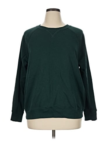 Old Navy Sweatshirt (view 1)