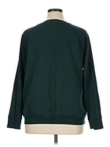 Old Navy Sweatshirt (view 2)