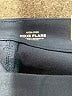 Old Navy Blue Dress Pants Size 16 - photo 7