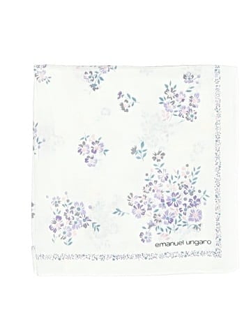 Emanuel Ungaro Scarf (view 2)