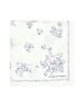 Emanuel Ungaro White Scarf One size - photo 2