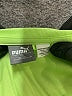 Puma 100% Polyester Green Active T-Shirt Size 16 - photo 3