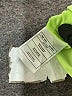 Puma 100% Polyester Green Active T-Shirt Size 16 - photo 4