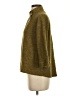 Eri + Ali Green Turtleneck Sweater Size XS - photo 5