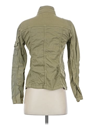 Kensie Jacket (view 2)