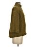 Eri + Ali Green Turtleneck Sweater Size XS - photo 4