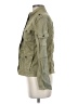 Kensie Green Jacket Size S - photo 5