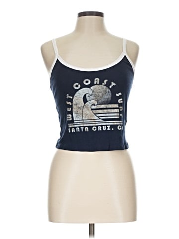 Aeropostale Tank Top (view 1)
