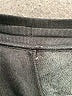 Uniqlo Black Track Pants Size S - photo 7