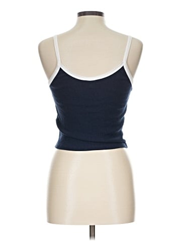 Aeropostale Tank Top (view 2)