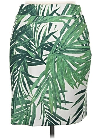INC International Concepts Casual Skirt (view 2)