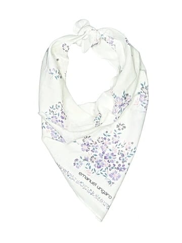 Emanuel Ungaro Scarf (view 1)