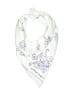 Emanuel Ungaro White Scarf One size - photo 1