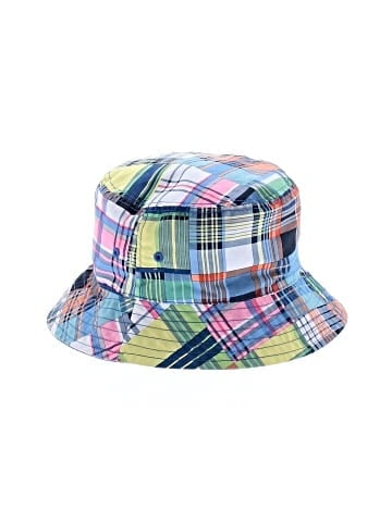 Baby Gap Bucket Hat (view 1)