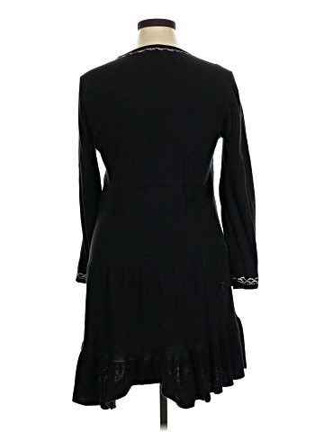 Style&Co Casual Dress (view 2)