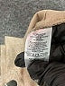 Ann Taylor LOFT Houndstooth Tan Casual Pants Size 10 - photo 5