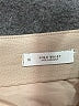 Ann Taylor LOFT Houndstooth Tan Casual Pants Size 10 - photo 6