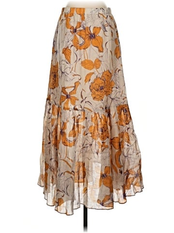 Banana Republic Casual Skirt (view 1)