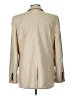 Madewell Tan Blazer Size 10 - photo 2
