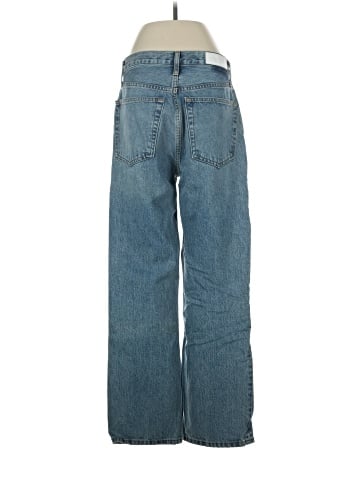 RE/DONE Jeans (view 2)