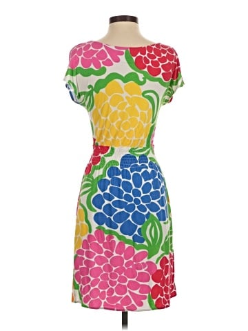 Lilly Pulitzer Casual Dress (view 2)