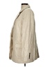 Madewell Tan Blazer Size 10 - photo 5