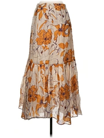 Banana Republic Casual Skirt (view 2)