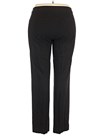 J.Jill Dress Pants (view 2)