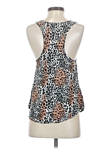 Cotton On Sleeveless Top (view 2)