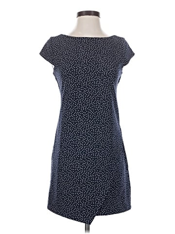 Trafaluc by Zara Casual Dress (view 1)