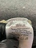 Eddie Bauer Tan Turtleneck Sweater Size M - photo 8