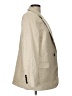 Madewell Tan Blazer Size 10 - photo 4