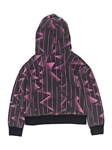 Air Jordan Zip Up Hoodie (view 2)