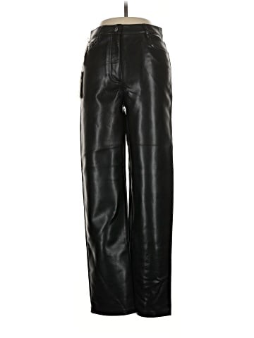 Wilfred Casual Pants (view 1)